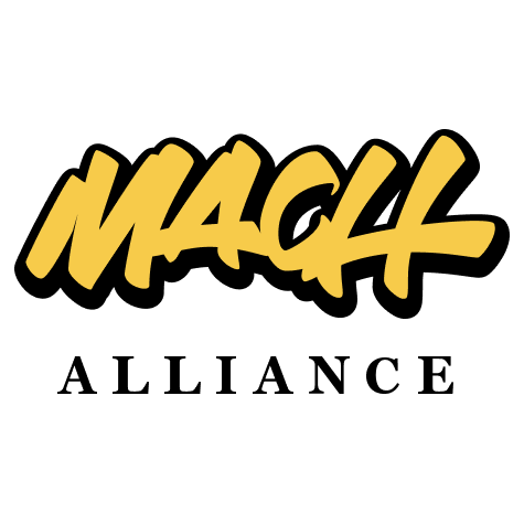 MACH Alliance logo